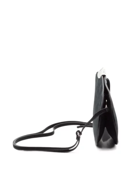 Body Benedetta Bruzziches negru