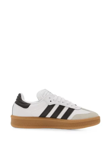 Sneakerși Adidas Spezial roz