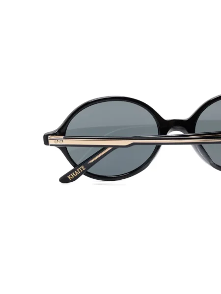 Sunčane naočale Oliver Peoples crna
