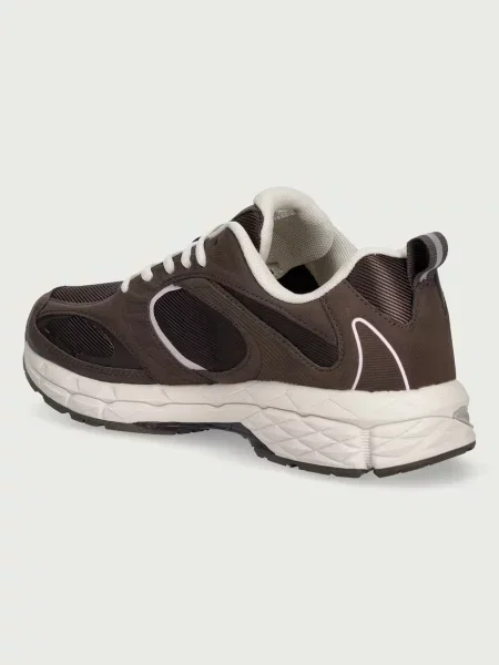 Кроссовки U.s. Polo Assn.