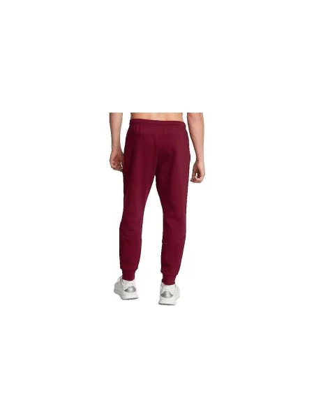 Pantaloni Under Armour