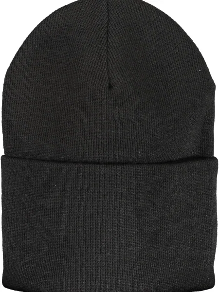 Căciulă Levi's negru