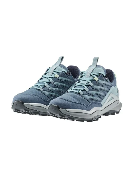 Pantofi Lowa