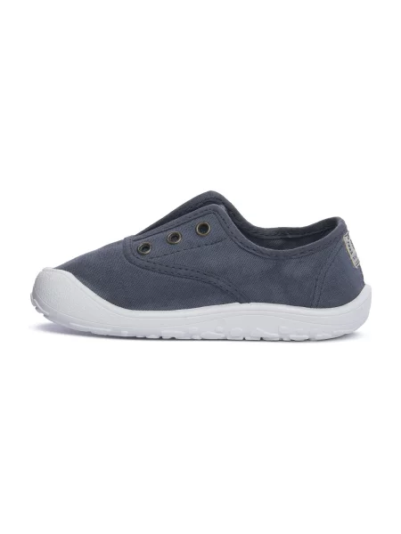 Pantofi copii Victoria negru