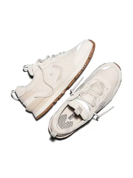 Converse sportcipő Omega Trainer SE bézs