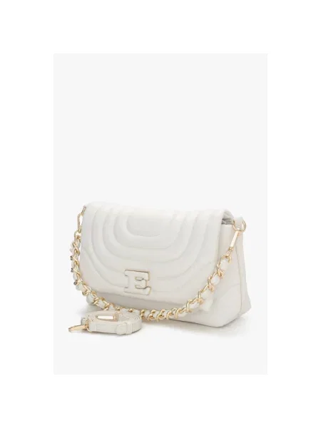 Сумка молочна Ermanno Firenze