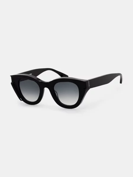 Thierry Lasry DISMISSY okulary przeciwsłoneczne kocie oczy