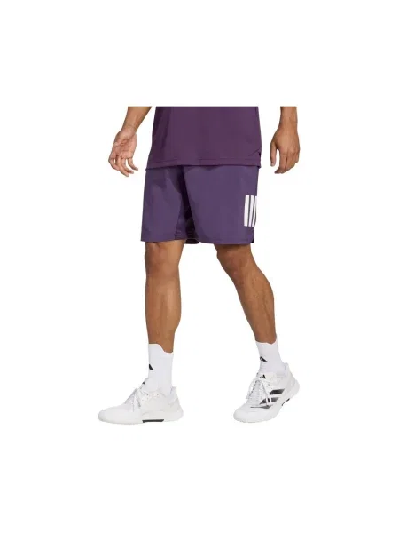 Pantaloni Adidas