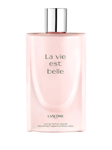 Body Lancôme