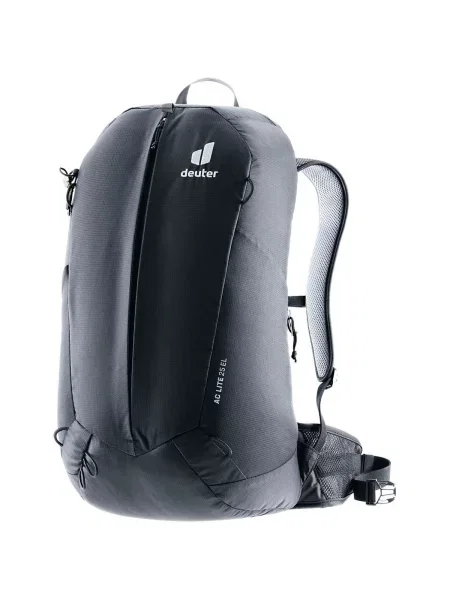 Rucsac Deuter negru