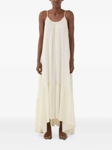 Rochie Eleh