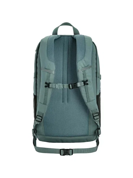 Batoh Fjällräven Skule 28 l nimbus blue modrá