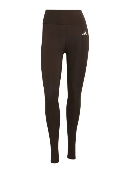 Nadrág Adidas Performance barna