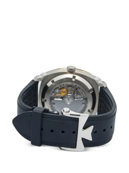 Ceas Vacheron Constantin gri