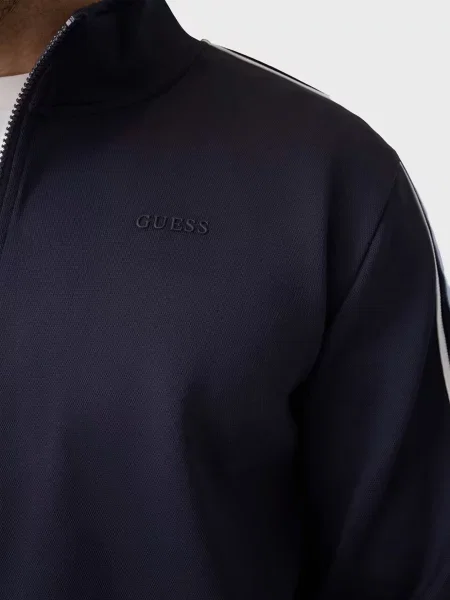 Светр Guess синій