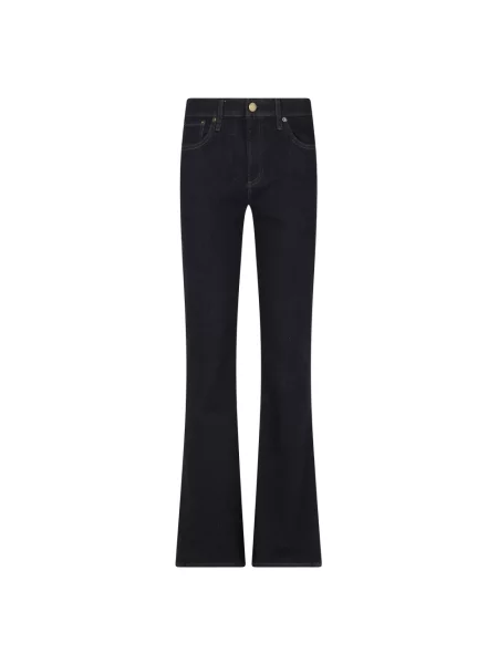 Jeansy Rag & Bone czarne