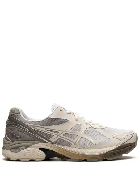 Sneakersy Asics