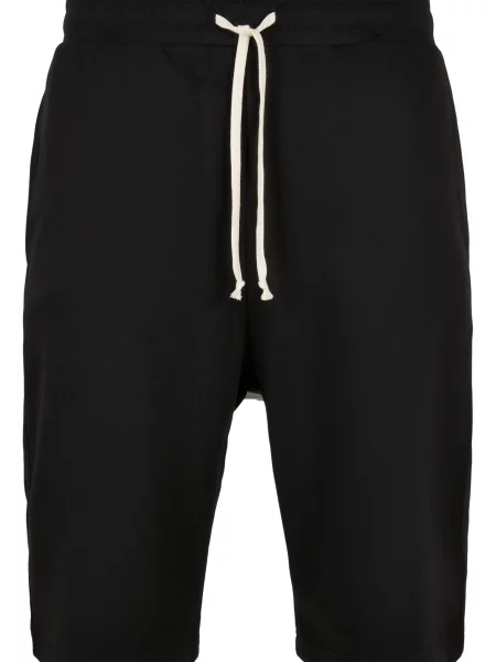 Spodnie dresowe Urban Classics czarne