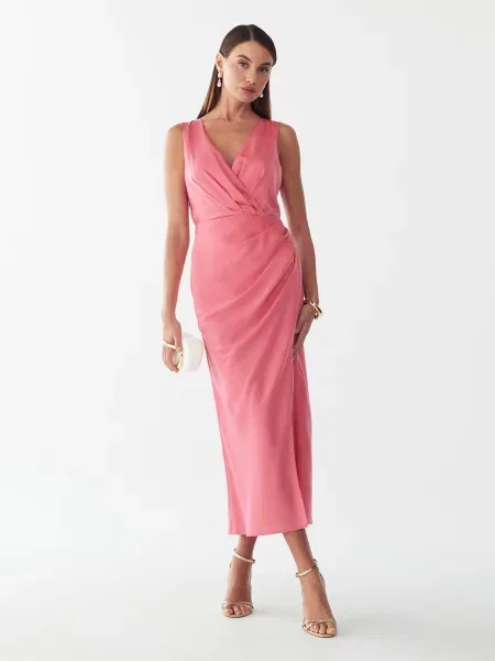 Willa Rochie Pilar' roz