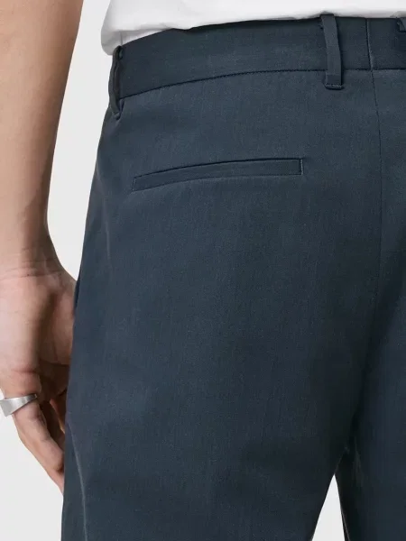 Брюки Allsaints