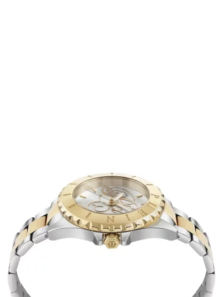 Ceas Philipp Plein