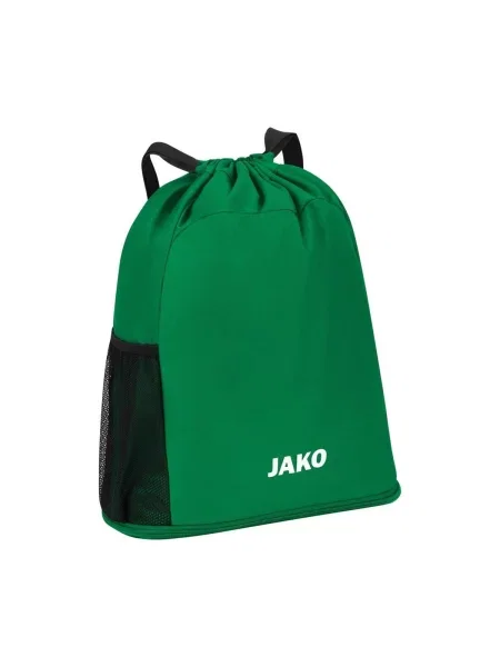 Táska Jako fekete