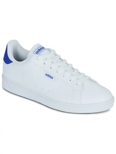 Superge Adidas bela