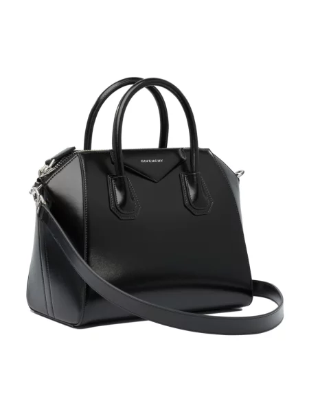 Torebka Givenchy czarna