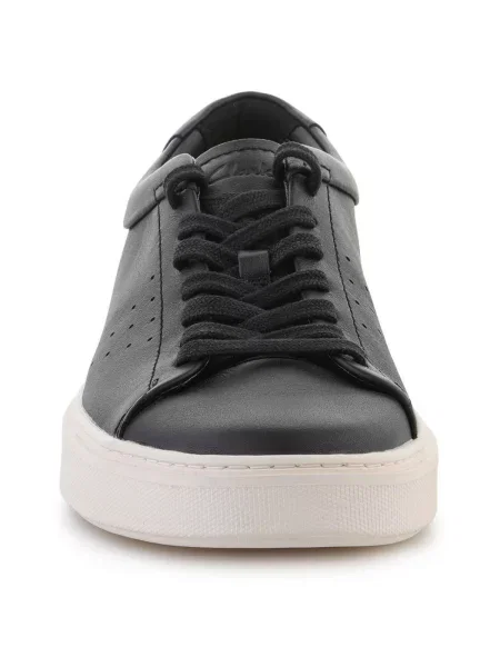 Tenisky Clarks biela