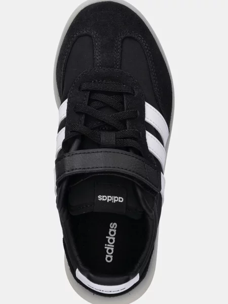 Детские кроссовки Adidas
