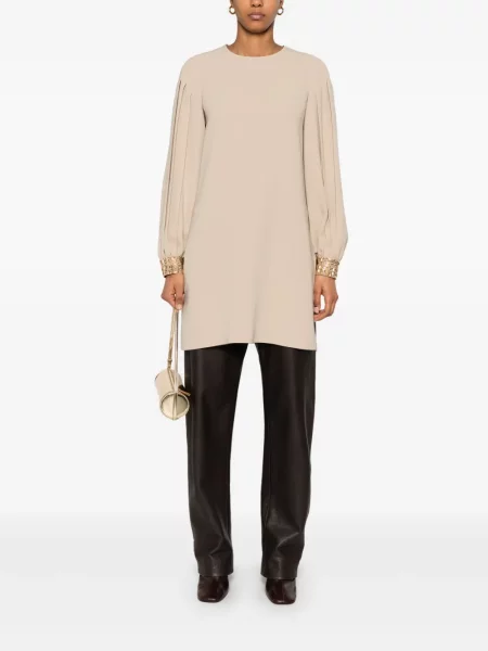 Bluză Max Mara