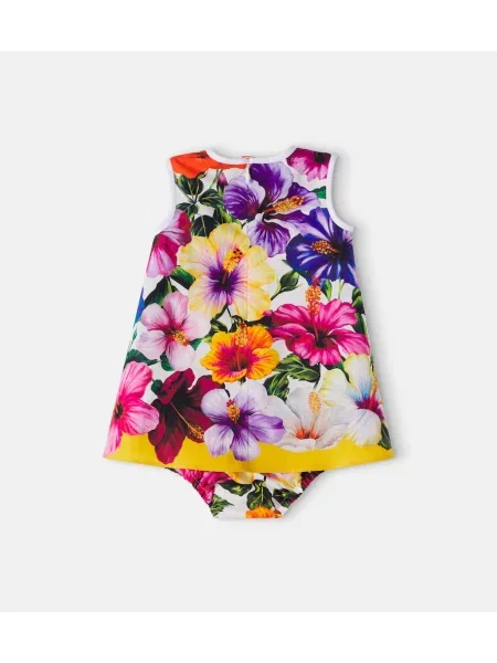 Gyerek ruha Dolce&gabbana