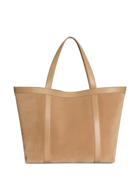 Geantă shopper Dolce & Gabbana
