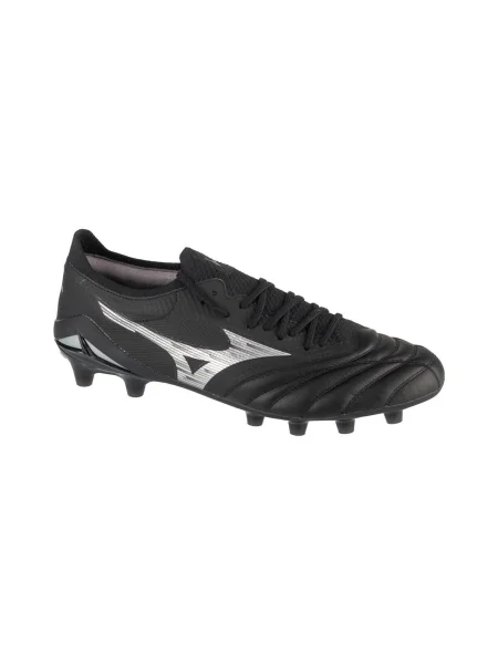 Pantofi Mizuno negru