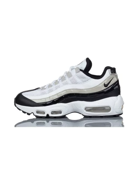 Tenisky Nike Air Max 95