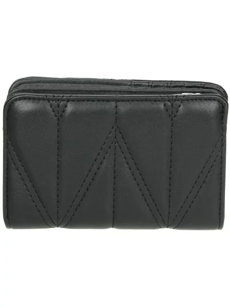 Torbica Pregunta crna