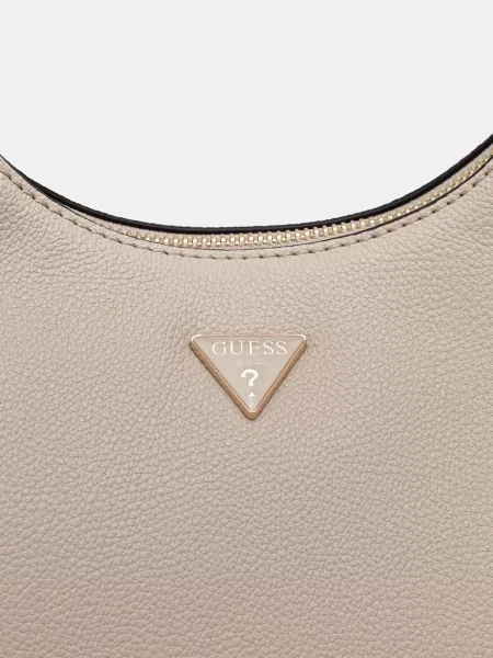 Сумочка Guess EVIE
