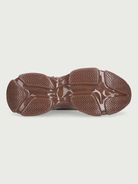 Кроссовки Steve Madden