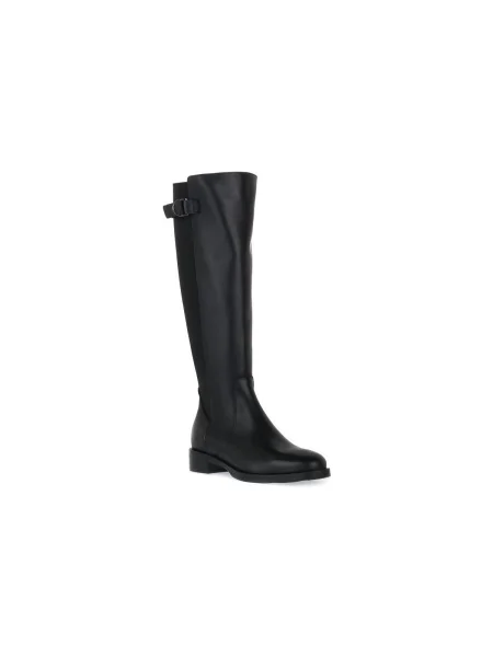 Botine Priv Lab