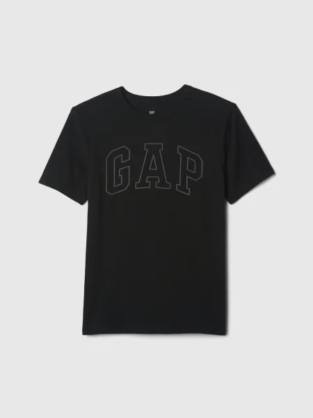Tricou Gap negru