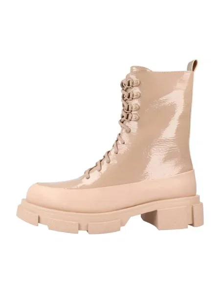 Pantofi Noa Harmon