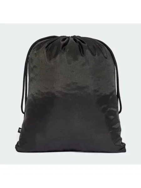 Tělocvična sportovní kabelka Adidas bílá