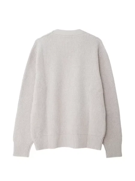 Cardigan Lardini tricotate