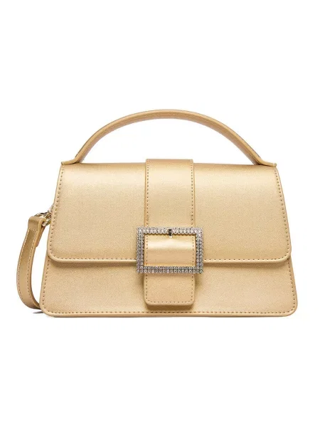 Torebka Nine West