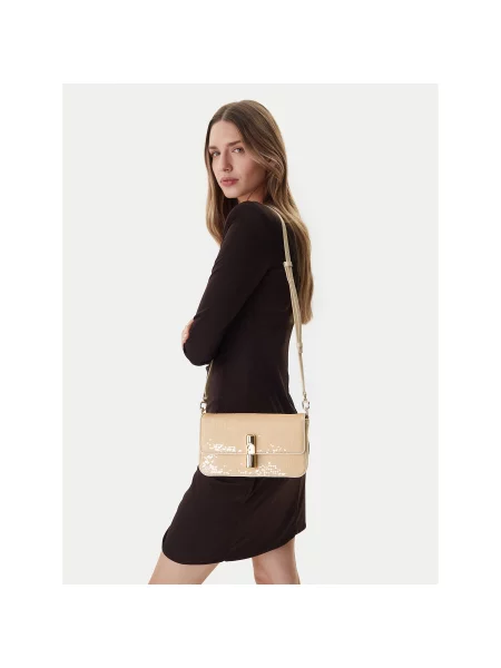 Сумка Furla