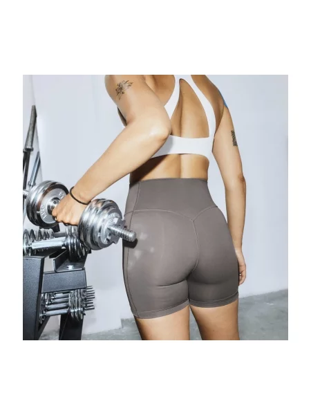 Podprsenka Adidas biela