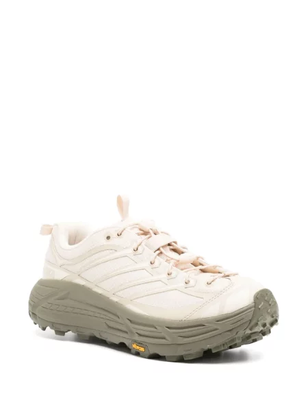 Sneakerși Hoka