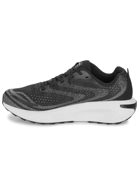 Pantofi Merrell negru