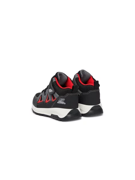 Superge Skechers Drizzle Squad črna