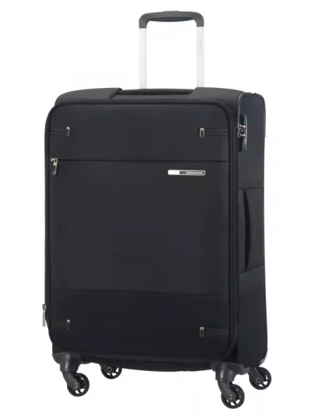 Samsonite Bőrönd BASE BOOST-SPINNER